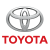 Toyota Starlet (ou similaire)