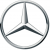 Mercedes-Benz GLA (ou similaire)